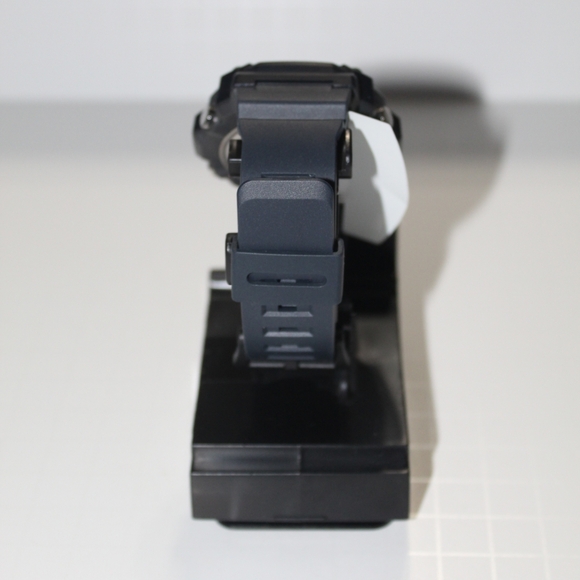 ✨🆕✨Casio World Time Men's Watch - Picture 3 of 6